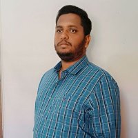 prastuth (@prastuth71) 's Twitter Profile