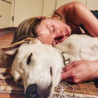 Cool Girl MARY (@coolgirlmary2) 's Twitter Profile Photo