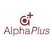 AlphaPlus_Research (@AlphaPlus_Res) Twitter profile photo