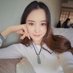 Mia (@abduraiwujwu1) Twitter profile photo Mia (@abduraiwujwu1) Twitter profile photo