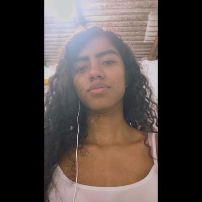 Pamella_Taiane's profile picture. Viver nem sempre é estar feliz o tempo todo😊
          UFBA 🫡
Programadora 💻