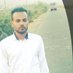 Alemayehu Muluken (@alemayehumuluk6) Twitter profile photo Alemayehu Muluken (@alemayehumuluk6) Twitter profile photo