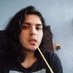 BOER. (@blancas1251) Twitter profile photo BOER. (@blancas1251) Twitter profile photo