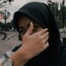 Asriati Alifah (@asriatial) Twitter profile photo Asriati Alifah (@asriatial) Twitter profile photo