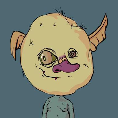 NationNarry's profile picture. Haiii. Im Levi! Im a Liam Boy xx :)