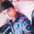 anujmee09609148's profile image