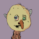 tim palmquist - @tpalmquist134 - Twitter