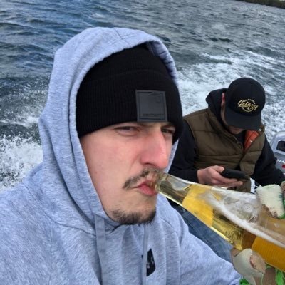 jbaake957's profile picture. 