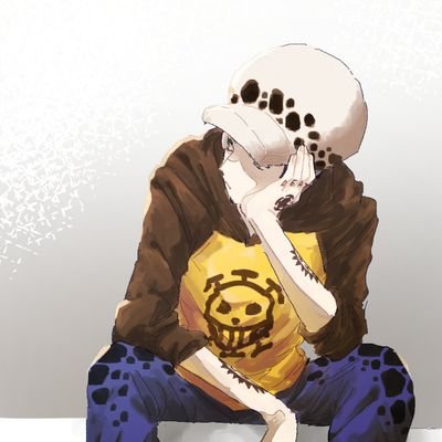茅ち雅が埜やさんのプロフィール画像