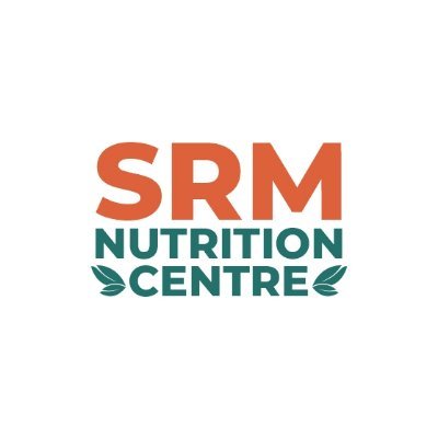 SRM Nutrition Centre