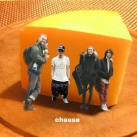 ๐ง bears in cheese is doing this again๐ง๐๐ (@bears_in_treees) 's Twitter Profile