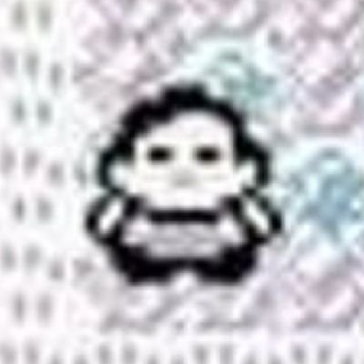 ''Le progrès... C'est dément!
On peut désormais stocker et même
retirer des objets ou des PKMN via PC!''
