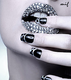 kamashka84's profile picture. Да, я гордая! Да, я ревнивая!
Да, непокорная! Да, я строптивая!
Да, я упрямая, вредная очень!
Да, своенравная! Приручить меня хочешь?!