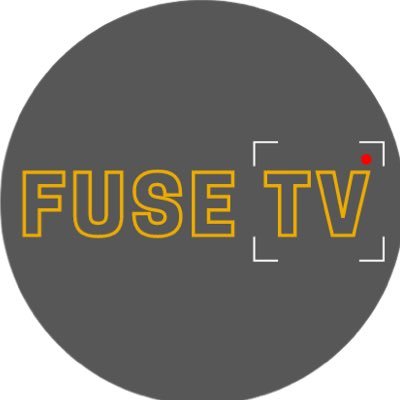 Fuse TV