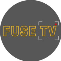 Fuse TV(@fusetvuom) 's Twitter Profile Photo