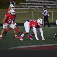 Brayden Dunmire (@braydendunmire) 's Twitter Profile