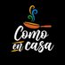 Comoencasartvc (@comoencasartvc) Twitter profile photo Comoencasartvc (@comoencasartvc) Twitter profile photo