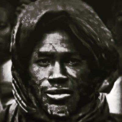 cheikhbambadia9's profile picture. #homme d'affaires✊