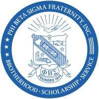 Phi Beta Sigma(@pbs_1914) 's Twitter Profileg