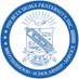 Phi Beta Sigma (@pbs_1914) Twitter profile photo