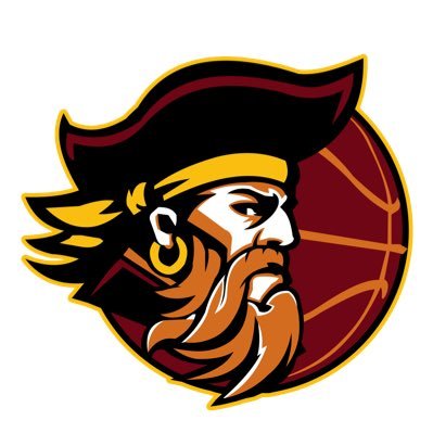 Professional Basketball Organization in Southeast Coastal Georgia. Affiliated with The Basketball League (TBL). Located in Savannah, GA.