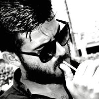 عَےـلَيّےـالدلــيـﮯـمـيـﮯ. محضور متابعه 🚫 (@_1iq_g) 's Twitter Profile