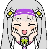 ( ´_ゝ`)フーン (@huunjp) 's Twitter Profile Photo ( ´_ゝ`)フーン (@huunjp) 's Twitter Profile Photo