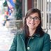 Justine Caldwell (@justine4ri) Twitter profile photo Justine Caldwell (@justine4ri) Twitter profile photo