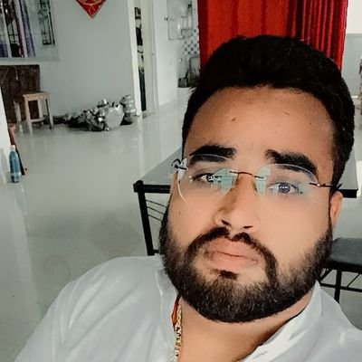 Apurvpandey567's profile picture. 