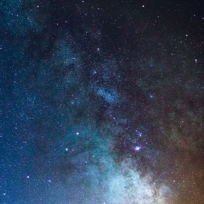 btctraderfc's profile picture. Professional trader / Technical analysis Bitcoin and cryptocurrencies /
Successful market entry and exit signals.
Not futures market.
https://t.co/U3CpgwA4Rg