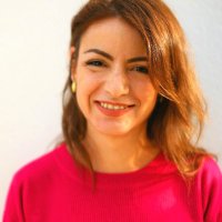 Annalisa Pierro (@annalekos) 's Twitter Profile Photo Annalisa Pierro (@annalekos) 's Twitter Profile Photo