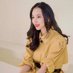 💞Susan💞 (@1314susan1314) Twitter profile photo 💞Susan💞 (@1314susan1314) Twitter profile photo