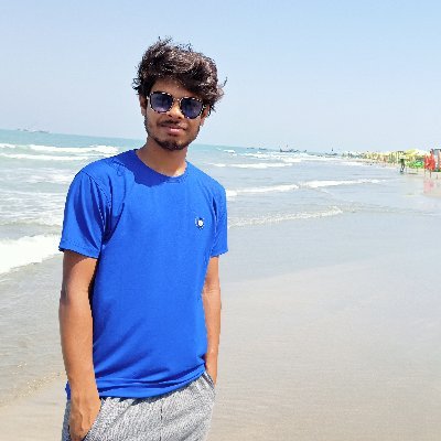 SanjoymeO's profile picture. I Will Provide Professional Premium Minimalist LOGO Design Service At An Affordable Prize For Your Business