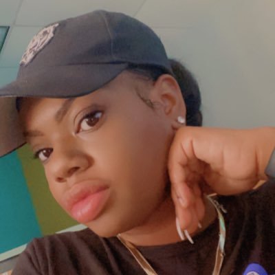 Sherice_xo's profile picture. ❤️