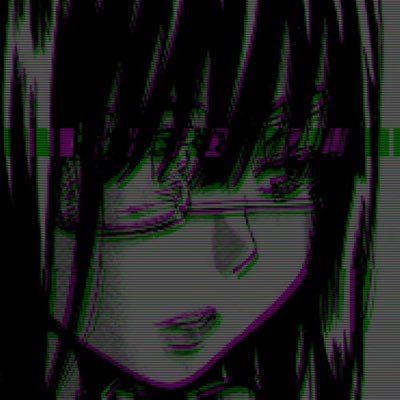 greylx_x's profile picture. あ