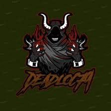 I do YouTube check it out deadloc79