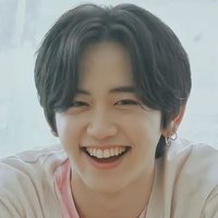 Mashi_shine ✨️🍀 (@taka_mashii01) 's Twitter Profile