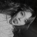 Aleynaozgedik (@ohaleynaozgedik) Twitter profile photo Aleynaozgedik (@ohaleynaozgedik) Twitter profile photo