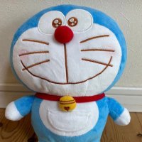 ドラエモーション (@0x24w) 's Twitter Profile Photo