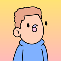 C-Nile (@c_nile_) 's Twitter Profile Photo C-Nile (@c_nile_) 's Twitter Profile Photo