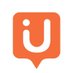 neighbur Hamilton (@snapdhamilton) Twitter profile photo neighbur Hamilton (@snapdhamilton) Twitter profile photo