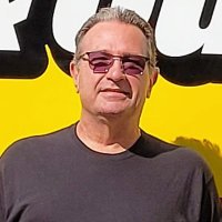 Claude Crocker (@claude_crocker) 's Twitter Profile