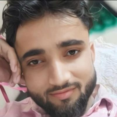 Shatranj mein wazeer aur Insaan mein zameer.
Mar jaye to samajh jao Khail khatam.