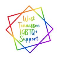 West Tennessee LGBTQ+ Support LLC (@westtnlgbtq) 's Twitter Profile