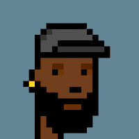 Cj321 (@cj321r) 's Twitter Profile Photo Cj321 (@cj321r) 's Twitter Profile Photo