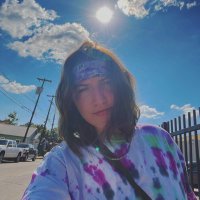 blair (@daddidarko) 's Twitter Profile