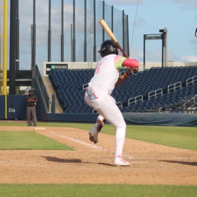 @xulabaseball C/O 2024| 3.8 GPA| 6.5 60|87 FB| 84 INF Velo| MIF/RHP| Westlake Highschool | brycet1020@gmail.com 404-432-6989