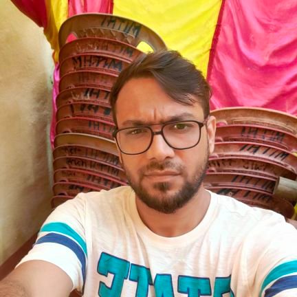 rk99786's profile picture. Organic chemistry scholar.