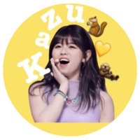 かずかず🦦🍱🇯🇵🐵🐿 (@kazucchini_1202) 's Twitter Profile Photo かずかず🦦🍱🇯🇵🐵🐿 (@kazucchini_1202) 's Twitter Profile Photo
