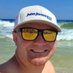 maddex (@maddex20) Twitter profile photo maddex (@maddex20) Twitter profile photo